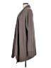 Athleta Gray Blazer Size M (tall) - photo 5