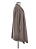 Athleta Gray Blazer Size M (tall) - photo 4