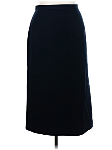 Goodclothes Formal Skirt (view 1)