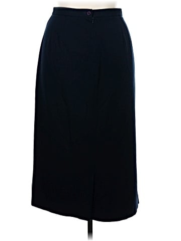 Goodclothes Formal Skirt (view 2)