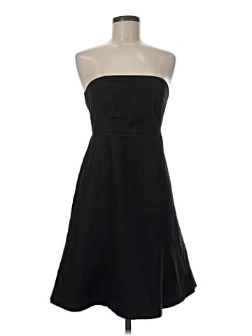 Gap Cocktail Dress (view 1)