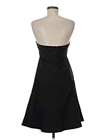 Gap Cocktail Dress (view 2)