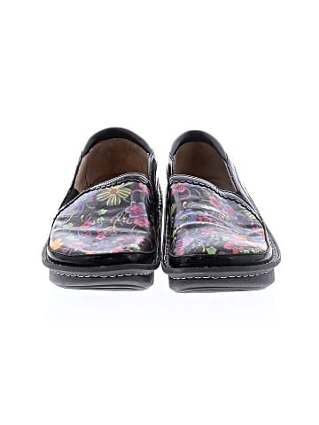 Alegria Mule/Clog (view 2)