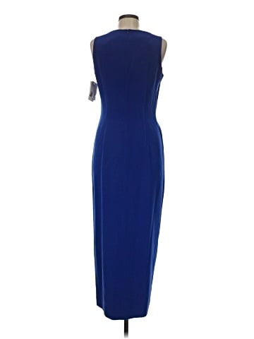 Jones New York Cocktail Dress (view 2)