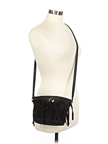 Minnetonka Crossbody Bag (view 2)