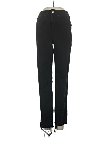 Zara Jeggings (view 1)