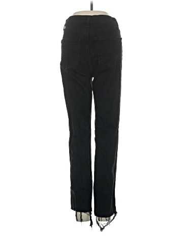 Zara Jeggings (view 2)