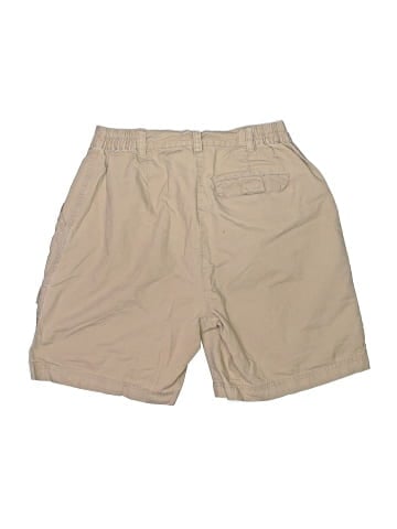 Woolrich Cargo Shorts (view 2)