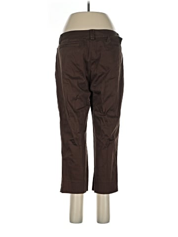 Essentials by Milano Casual Pants (view 2)