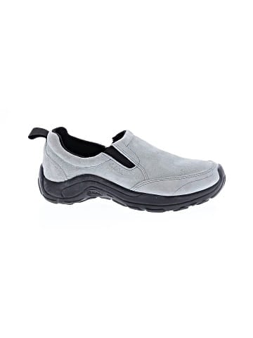 Cabela's Sneakers (view 1)