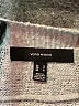 Vero Moda Solid Blue Pullover Sweater Size S - photo 7