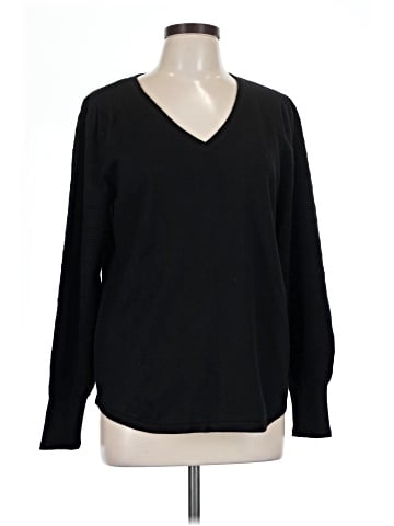 Chico's Pullover Sweater (view 1)