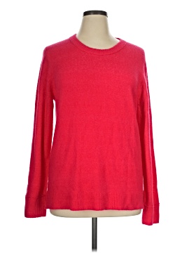 J.Crew Factory Store Pullover Sweater