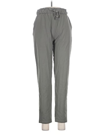 Lululemon Athletica Casual Pants (view 1)