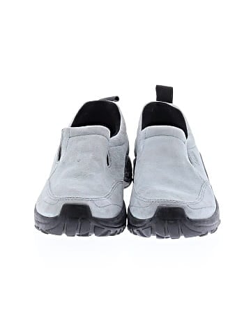 Cabela's Sneakers (view 2)