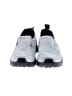 Cabela's 100% Leather Gray Sneakers Size 6 1/2 - photo 2