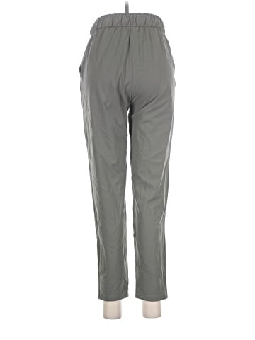 Lululemon Athletica Casual Pants (view 2)