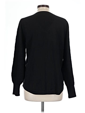 Chico's Pullover Sweater (view 2)