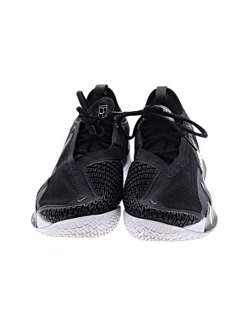 Nike Sneakers (view 2)