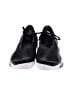 Nike Black Sneakers Size 8 1/2 - photo 2