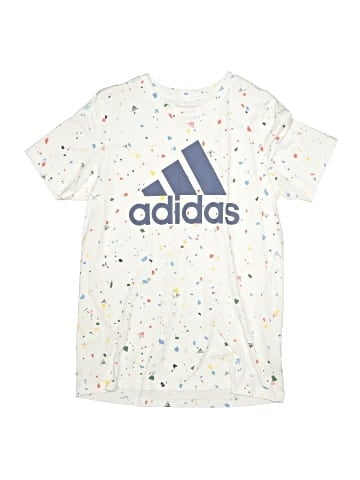 Adidas Short Sleeve T-Shirt (view 1)