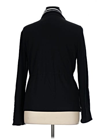 Jones New York Signature Jacket (view 2)