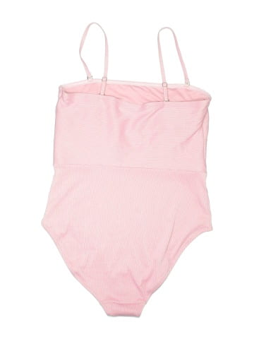 Old Navy One Piece Swimsuit (view 2)