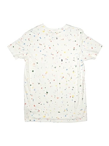 Adidas Short Sleeve T-Shirt (view 2)