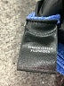 Tahari Blue Turtleneck Sweater Size S - photo 8
