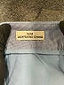 J.Crew Solid Blue Casual Pants Size 32 waist - photo 5