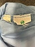 J.Crew Solid Blue Casual Pants Size 32 waist - photo 6