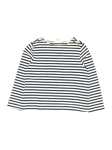 Crewcuts Long Sleeve T-Shirt (view 1)