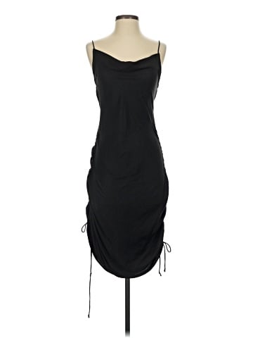 Intimately by Free People Cocktail Dress (view 1)