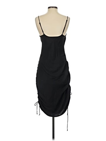 Intimately by Free People Cocktail Dress (view 2)