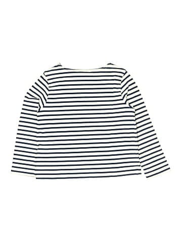 Crewcuts Long Sleeve T-Shirt (view 2)