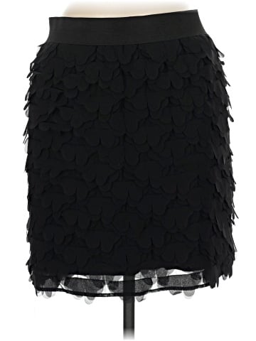 Banana Republic Formal Skirt (view 1)