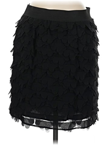 Banana Republic Formal Skirt (view 2)