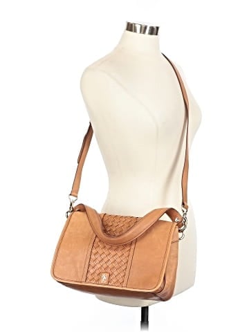 Cole Haan Crossbody Bag (view 2)