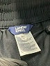 Lands' End Solid Black Shorts Size XL - photo 3
