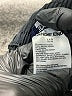 Lands' End Solid Black Shorts Size XL - photo 4
