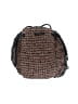 Unbranded Black Crossbody Bag One size - photo 3