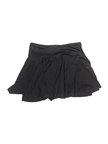 Unbranded Skort (view 1)