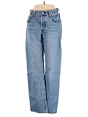 Levi's Jeans (view 1)