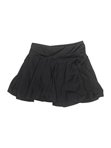 Unbranded Skort (view 2)