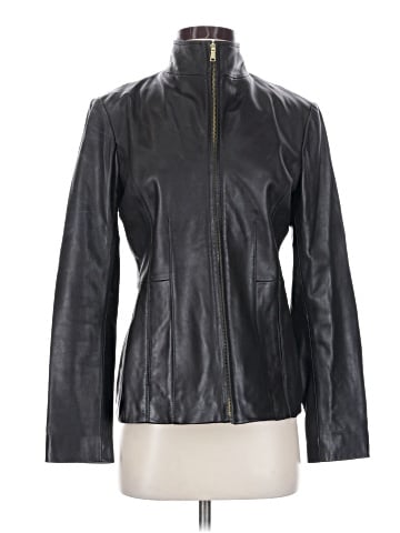 Cole Haan Jacket (view 1)