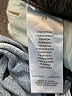 Sam Edelman Solid Blue Jeans Size 28 waist - photo 8