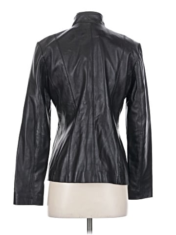 Cole Haan Jacket (view 2)