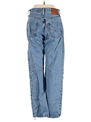 Levi's Jeans (view 2)