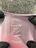 Active by Old Navy Purple Tank Top Size XL - photo 7