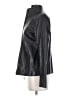 Cole Haan 100% Polyester Black Jacket Size S - photo 5